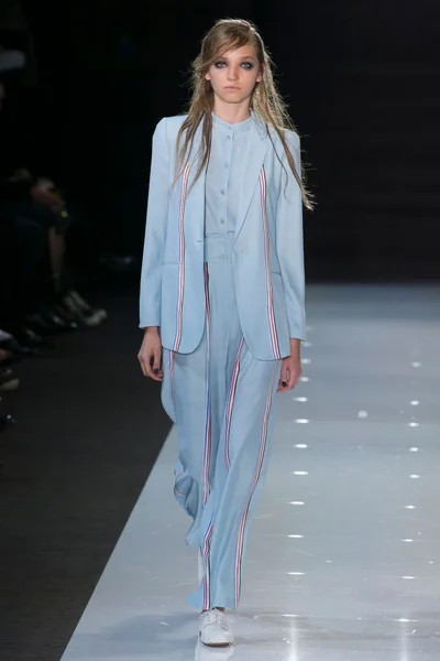 Look 51